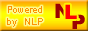 [NLP] Powered by NLP
